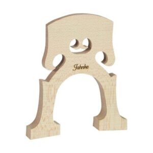 Cavalete Violoncelo Magistral Maple Europeu 4/4 | Natural | 4/4