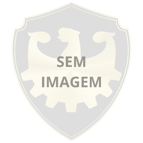 Conteúdo de marcação