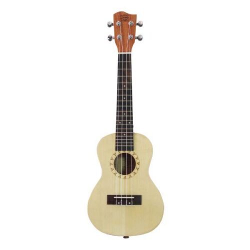 ukulele-spruce-hawaii-nt-26