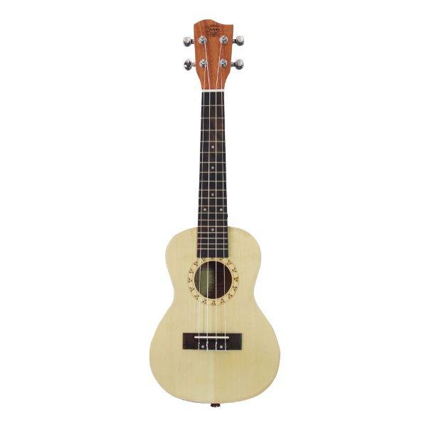 ukulele-spruce-hawaii-nt-26