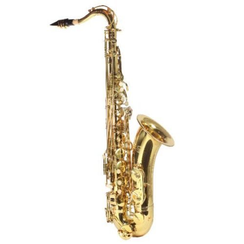 saxofone-tenor-em-si-bemol-lq-u