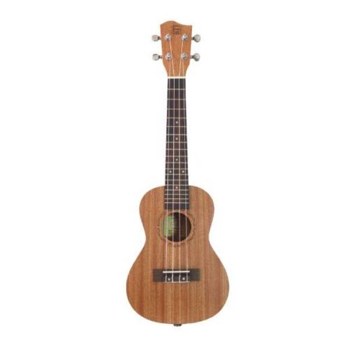 ukulele-aloha-sapele-nt-26