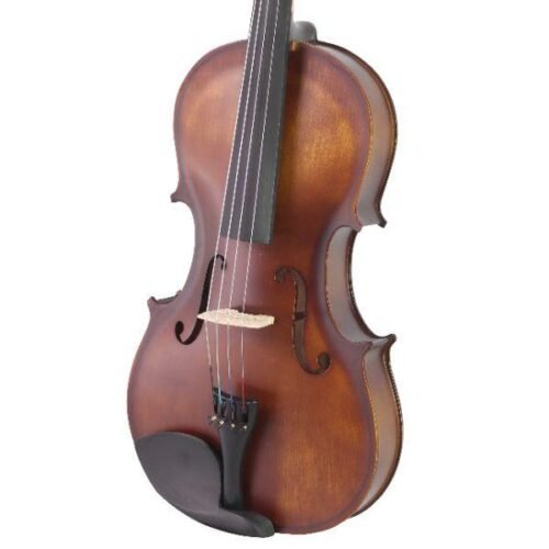 Viola de Arco