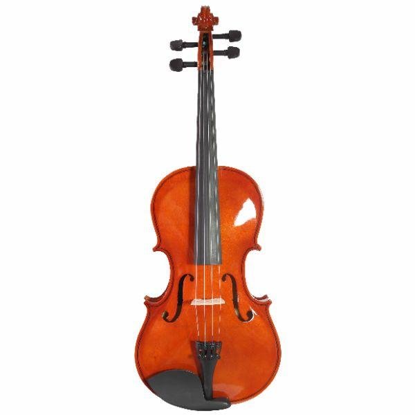 Viola de Arco