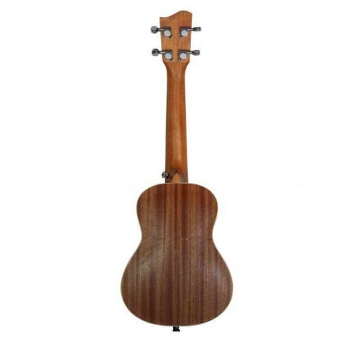 Ukulele Hawaii Spruce | Natural | Concert