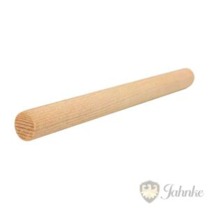 Alma para Violino Magistral Spruce Europeu Premium | Natural | 4/4