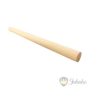 Alma para Violoncelo Magistral Spruce Europeu Premium | Natural | 4/4